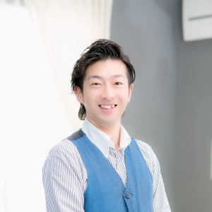 【中古】 東洋美容科学 ２１世紀のホリスティックビューティ/フレグランスジャーナル社/高橋由美子 高橋由美子(たかはしゆみこ)ディスコグラフィ | Idol.ne.jp
