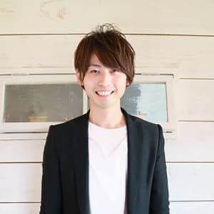 Jyunesu 表参道 ジュネスオモテサンドウ の予約 サロン情報 美容院 美容室を予約するなら楽天ビューティ