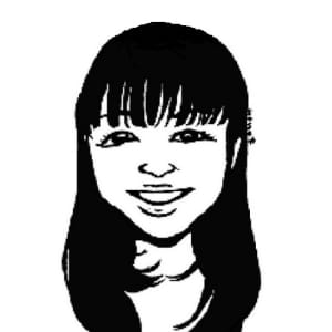 Beauty Bone ビューティーボーン の予約 サロン情報 リラク マッサージサロンを予約するなら楽天ビューティ Beauty Bone ビューティーボーン の予約 サロン情報 リラク マッサージサロンを予約するなら楽天ビューティ
