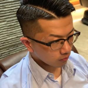 銀座セルヒオラモス ヘアーモードキクチ 銀座店 ヘアーモードキクチ のヘアスタイル 美容院 美容室を予約するなら楽天ビューティ 銀座セルヒオラモス ヘアーモードキクチ 銀座店 ヘアーモードキクチ のヘアスタイル 美容院 美容室を予約するなら楽天ビューティ