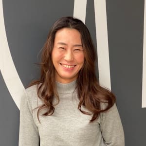 Hair Make Earth 海老名店 ヘアメイクアース エビナテン の予約 サロン情報 美容院 美容室を予約するなら楽天ビューティ Hair Make Earth 海老名店 ヘアメイクアース エビナテン の予約 サロン情報 美容院 美容室を予約するなら楽天ビューティ