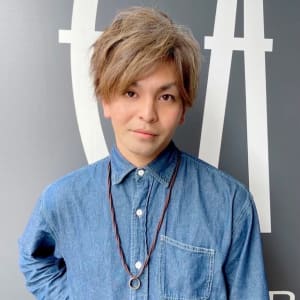 Hair Make Earth 海老名店 ヘアメイクアース エビナテン の予約 サロン情報 美容院 美容室を予約するなら楽天ビューティ Hair Make Earth 海老名店 ヘアメイクアース エビナテン の予約 サロン情報 美容院 美容室を予約するなら楽天ビューティ
