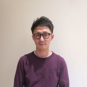Hair Make Earth 水沢店 ヘアメイクアース ミズサワテン の予約 サロン情報 美容院 美容室を予約するなら楽天ビューティ