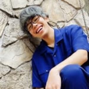 Hair Make Earth 三郷店 ヘアメイクアース ミサトテン の予約 サロン情報 美容院 美容室を予約するなら楽天ビューティ Hair Make Earth 三郷店 ヘアメイクアース ミサトテン の予約 サロン情報 美容院 美容室を予約するなら楽天ビューティ
