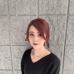 Hair Make Earth 新越谷店 ヘアメイクアース シンコシガヤテン の予約 サロン情報 美容院 美容室を予約するなら楽天ビューティ Hair Make Earth 新越谷店 ヘアメイクアース シンコシガヤテン の予約 サロン情報 美容院 美容室を予約するなら楽天ビューティ
