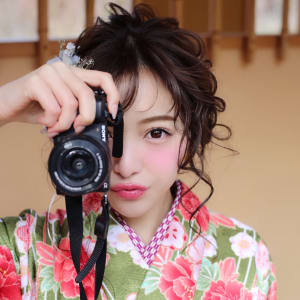 ヘアセット メイク 着付け専門 オリーブ 心斎橋 なんば ヘアセット メイク レンタル オリーブ シンサイバシ ナンバ の予約 サロン情報 美容院 美容室を予約するなら楽天ビューティ ヘアセット メイク 着付け専門 オリーブ 心斎橋 なんば ヘアセット メイク レンタル オリーブ シンサイバシ ナンバ の予約 サロン情報 美容院 美容室を予約するなら楽天ビューティ