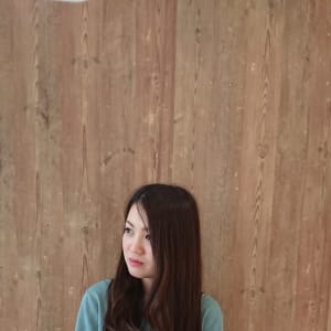 Lien大津店 リアンオオツテン のスタッフ 美容院 美容室を予約するなら楽天ビューティ Lien大津店 リアンオオツテン のスタッフ 美容院 美容室を予約するなら楽天ビューティ