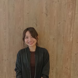 Lien大津店 リアンオオツテン のスタッフ 美容院 美容室を予約するなら楽天ビューティ Lien大津店 リアンオオツテン のスタッフ 美容院 美容室を予約するなら楽天ビューティ