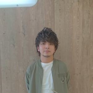 Lien大津店 リアンオオツテン のスタッフ 美容院 美容室を予約するなら楽天ビューティ Lien大津店 リアンオオツテン のスタッフ 美容院 美容室を予約するなら楽天ビューティ