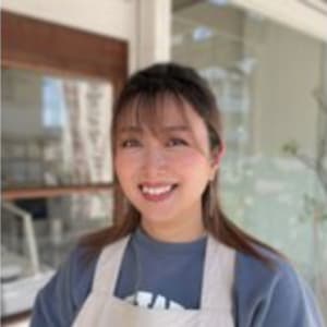 田村 忍 Pandola Nail Eyelash パンドーラネイルアンドアイラッシュ のスタッフ ネイル まつげサロンを予約するなら楽天ビューティ