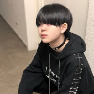 オススメ順 10代 マッシュ ベリーショートの髪型 ヘアスタイル 楽天ビューティ