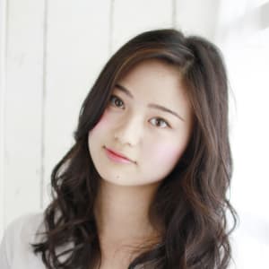 オススメ順 代 パーマ ボブ セミロングの髪型 ヘアスタイル 楽天ビューティ