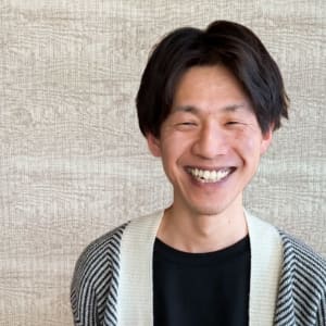 アース Hair Make Earth 福岡新宮店 ヘアメイクアース フクオカシングウテン のスタッフ 美容院 美容室を予約するなら楽天ビューティ アース Hair Make Earth 福岡新宮店 ヘアメイクアース フクオカシングウテン のスタッフ 美容院 美容室を予約するなら楽天ビューティ