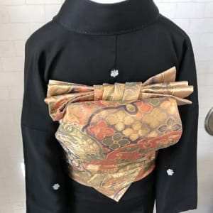 オススメ順 和服 着物 ビジネス ベリーショートの髪型 ヘアスタイル 楽天ビューティ