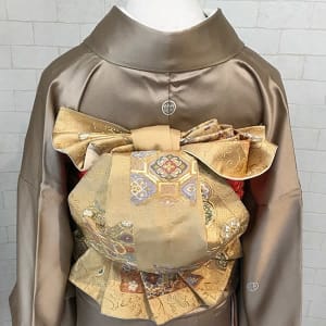 オススメ順 和服 着物 ビジネス ベリーショートの髪型 ヘアスタイル 楽天ビューティ