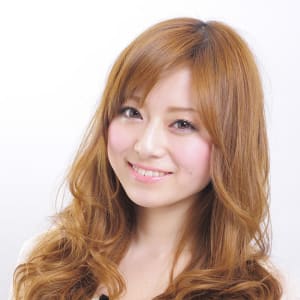 ヘアー アシュ 東久留米店 ヘアスタイル ヘアー アシュ 東久留米店 ヘアーアシュ ヒガシクルメテン のヘアスタイル 美容院 美容室を予約するなら楽天ビューティ