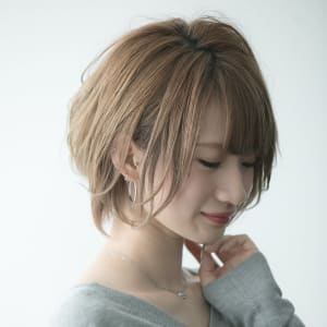 2ページ目 オススメ順 レイヤー ショートの髪型 ヘアスタイル 楽天ビューティ 2ページ目 オススメ順 レイヤー ショートの髪型 ヘアスタイル 楽天ビューティ
