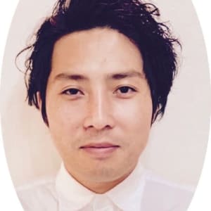 髪をまもる 専門店rico カミヲマモルセンモンテンリコ の予約 サロン情報 美容院 美容室を予約するなら楽天ビューティ