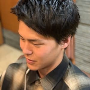 240ページ目 メンズのオススメ順 ナチュラル ビジネスの髪型 ヘアスタイル 楽天ビューティ 240ページ目 メンズのオススメ順 ナチュラル ビジネスの髪型 ヘアスタイル 楽天ビューティ