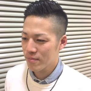 銀座マツナガ 銀座本店 ギンザマツナガ ギンザホンテン の予約 サロン情報 美容院 美容室を予約するなら楽天ビューティ