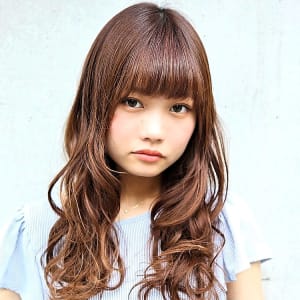 デジタルパーマ
Bacio w stl0784850_01.jpg
