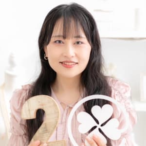 Mod S Hair 越谷 モッズヘア 越谷西口店 モッズヘア コシガヤニシグチテン の予約 サロン情報 美容院 美容室を予約するなら楽天ビューティ
