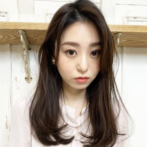 オススメ順 30代 縮毛矯正 レイヤー ロングの髪型 ヘアスタイル 楽天ビューティ オススメ順 30代 縮毛矯正 レイヤー ロングの髪型 ヘアスタイル 楽天ビューティ