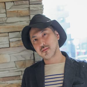 Capa秦野 キャパハダノ の予約 サロン情報 美容院 美容室を予約するなら楽天ビューティ Capa秦野 キャパハダノ の予約 サロン情報 美容院 美容室を予約するなら楽天ビューティ