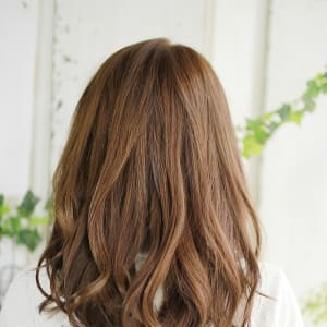 4ページ目 オススメ順 パーマ 外国人風 ロングの髪型 ヘアスタイル 楽天ビューティ 4ページ目 オススメ順 パーマ 外国人風 ロングの髪型 ヘアスタイル 楽天ビューティ