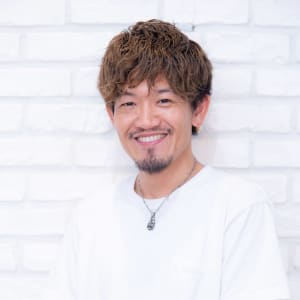 近藤 優衣 Dish 五反田 ディッシュゴタンダ のスタッフ 美容院 美容室を予約するなら楽天ビューティ