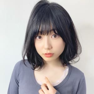 オススメ順 ヘアアレンジ 外国人風 ボブの髪型 ヘアスタイル 楽天ビューティ