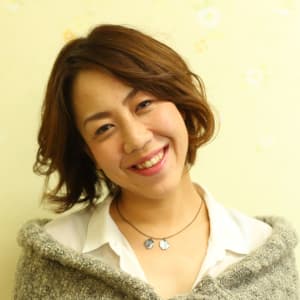 Hair Studio You ヘアースタジオユウ のヘアスタイル 美容院 美容室を予約するなら楽天ビューティ Hair Studio You ヘアースタジオユウ のヘアスタイル 美容院 美容室を予約するなら楽天ビューティ