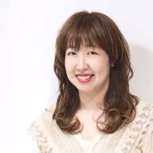 Antiga Vi アンティガシス の予約 サロン情報 美容院 美容室を予約するなら楽天ビューティ