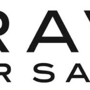 Brave 我孫子店 ブレイブ アビコテン の予約 サロン情報 美容院 美容室を予約するなら楽天ビューティ Brave 我孫子店 ブレイブ アビコテン の予約 サロン情報 美容院 美容室を予約するなら楽天ビューティ
