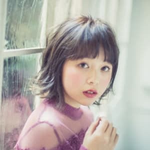 Reveイオン 佐野新都市店 レーヴイオンサノシントシテン の予約 サロン情報 美容院 美容室を予約するなら楽天ビューティ Reveイオン 佐野新都市店 レーヴイオンサノシントシテン の予約 サロン情報 美容院 美容室を予約するなら楽天ビューティ