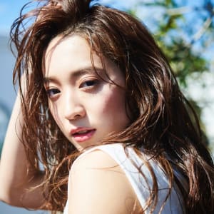 Ash 大倉山店 アッシュ の予約 サロン情報 美容院 美容室を予約するなら楽天ビューティ