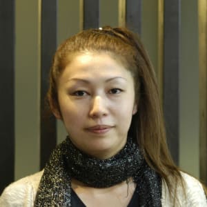 岡本拓巳 Presto Hair プレストヘアー のスタッフ 美容院 美容室を予約するなら楽天ビューティ