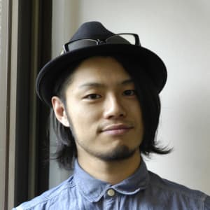 岡本拓巳 Presto Hair プレストヘアー のスタッフ 美容院 美容室を予約するなら楽天ビューティ