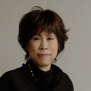 岡本拓巳 Presto Hair プレストヘアー のスタッフ 美容院 美容室を予約するなら楽天ビューティ