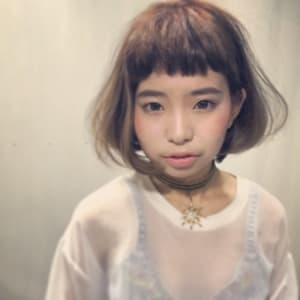 Stella 吉祥院店 ステラキッショウインテン の予約 サロン情報 美容院 美容室を予約するなら楽天ビューティ Stella 吉祥院店 ステラキッショウインテン の予約 サロン情報 美容院 美容室を予約するなら楽天ビューティ