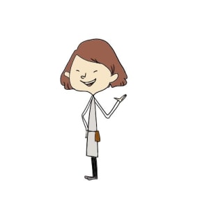 内田 ユカ Joze ジョゼ のスタッフ 美容院 美容室を予約するなら楽天ビューティ