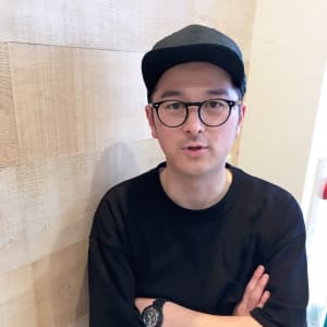Hair Make Samsara 志度店 サンサーラ の予約 サロン情報 美容院 美容室を予約するなら楽天ビューティ Hair Make Samsara 志度店 サンサーラ の予約 サロン情報 美容院 美容室を予約するなら楽天ビューティ