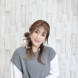 Blossom ふじみ野店 ブロッサム の予約 サロン情報 美容院 美容室を予約するなら楽天ビューティ