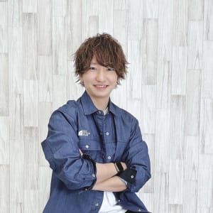 Blossom ふじみ野店 ブロッサム の予約 サロン情報 美容院 美容室を予約するなら楽天ビューティ