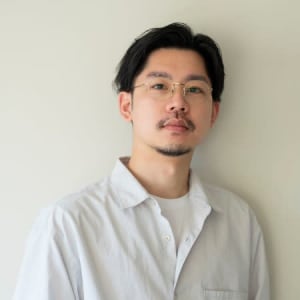 Misteroma ミステローマ の予約 サロン情報 美容院 美容室を予約するなら楽天ビューティ Misteroma ミステローマ の予約 サロン情報 美容院 美容室を予約するなら楽天ビューティ