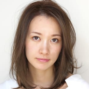 オススメ順 40代 ストレート セミロングの髪型 ヘアスタイル 楽天ビューティ オススメ順 40代 ストレート セミロングの髪型 ヘアスタイル 楽天ビューティ