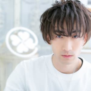Mod S Hair 越谷 モッズヘア 越谷西口店 モッズヘア コシガヤニシグチテン の予約 サロン情報 美容院 美容室を予約するなら楽天ビューティ