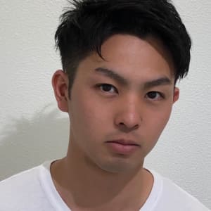 メンズのオススメ順 代 モヒカン ベリーショートの髪型 ヘアスタイル 楽天ビューティ