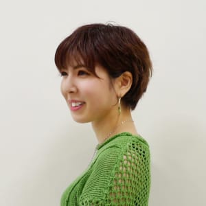 Guiches イオン小牧店 ギッシュ の予約 サロン情報 美容院 美容室を予約するなら楽天ビューティ
