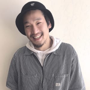 Colk By Mag コルクバイマグ の予約 サロン情報 美容院 美容室を予約するなら楽天ビューティ Colk By Mag コルクバイマグ の予約 サロン情報 美容院 美容室を予約するなら楽天ビューティ